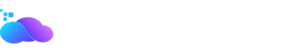 CloudTuner AI logo