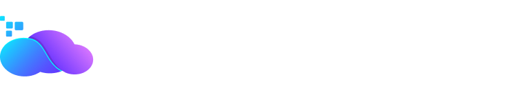 CloudTuner AI logo