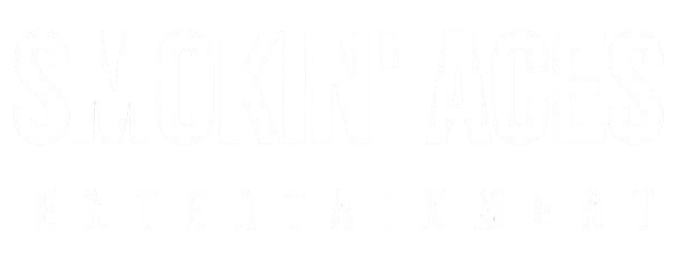 AD Rise team photo