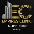Empires Clinic - AD Rise client logo