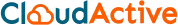 CloudTuner AI - AD Rise client logo