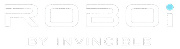 Legal Yug - AD Rise client logo