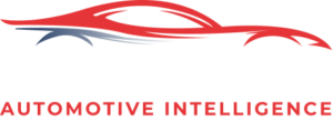 RoBoi by Invincible - AD Rise client logo
