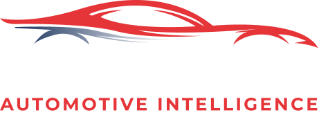 RoBoi by Invincible - AD Rise client logo