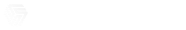 MotoIntel AI - AD Rise client logo